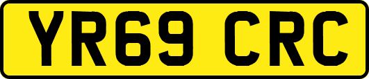 YR69CRC
