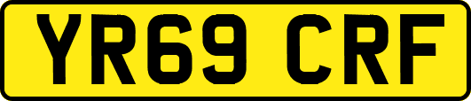 YR69CRF