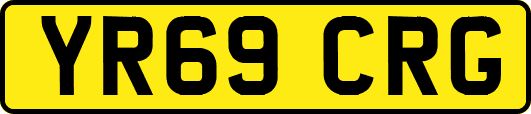 YR69CRG