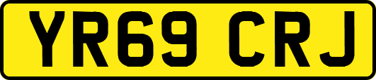 YR69CRJ