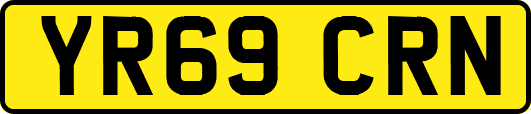 YR69CRN