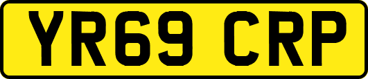 YR69CRP