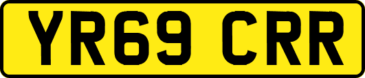 YR69CRR