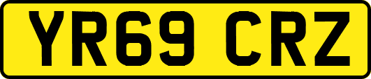 YR69CRZ