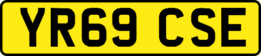 YR69CSE