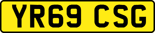 YR69CSG