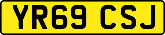 YR69CSJ