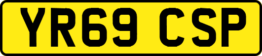 YR69CSP
