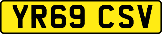 YR69CSV