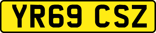 YR69CSZ