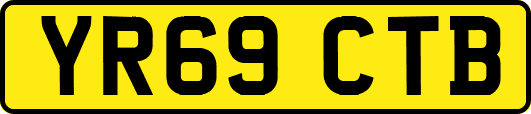 YR69CTB