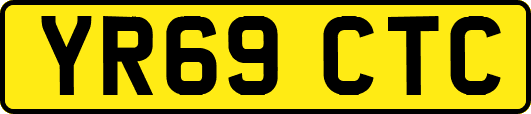 YR69CTC