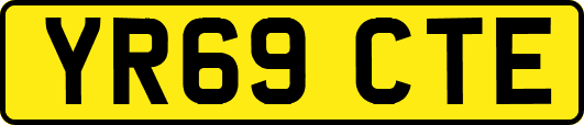 YR69CTE