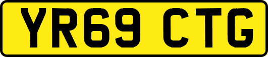 YR69CTG