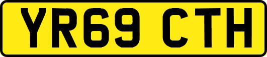 YR69CTH