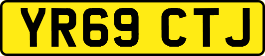 YR69CTJ
