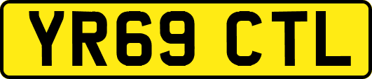 YR69CTL