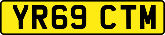 YR69CTM