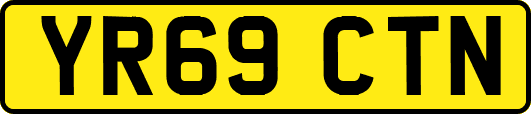 YR69CTN