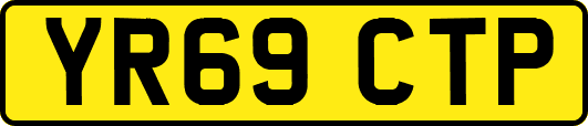 YR69CTP