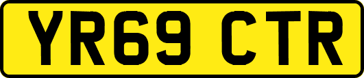 YR69CTR