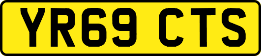 YR69CTS