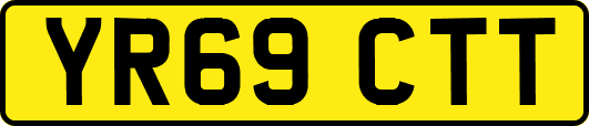 YR69CTT