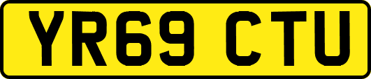 YR69CTU
