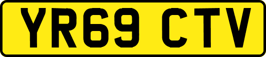 YR69CTV