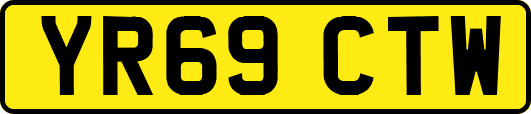 YR69CTW