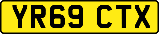 YR69CTX