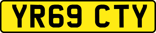 YR69CTY