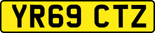 YR69CTZ