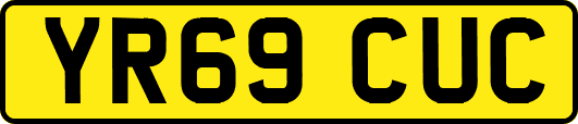 YR69CUC