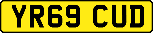 YR69CUD