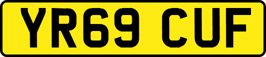 YR69CUF