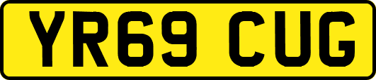 YR69CUG