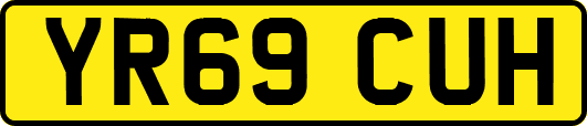 YR69CUH
