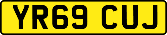 YR69CUJ
