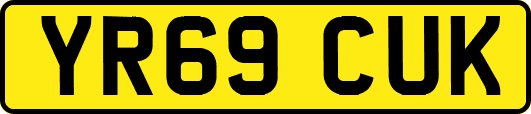 YR69CUK