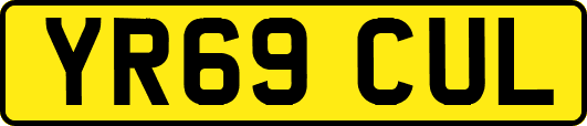 YR69CUL
