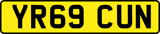 YR69CUN