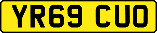 YR69CUO