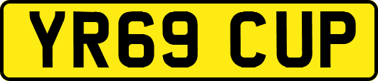 YR69CUP