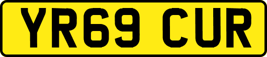 YR69CUR