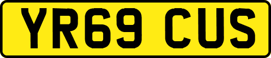 YR69CUS