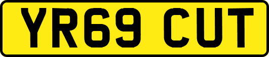 YR69CUT