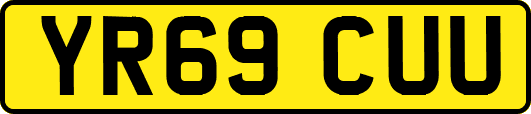 YR69CUU
