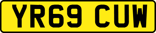 YR69CUW