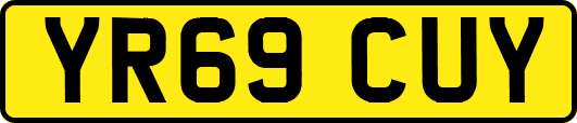 YR69CUY